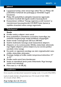 Страница 25