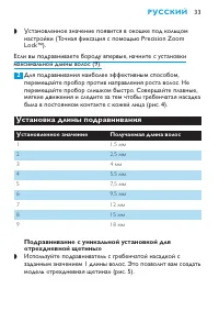 Страница 33