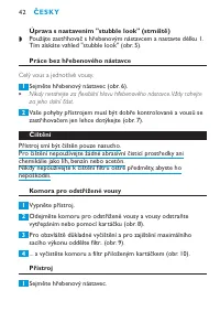 Страница 42