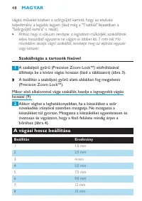 Страница 48