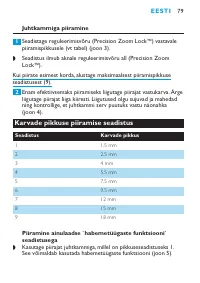 Страница 79