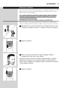 Страница 103