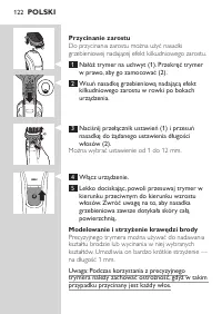 Strona 9