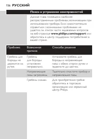 Страница 156