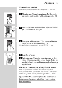 Страница 35