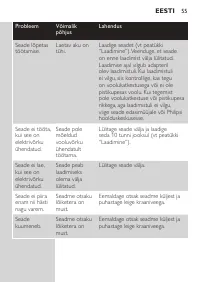 Страница 55