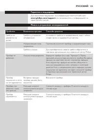 Страница 105