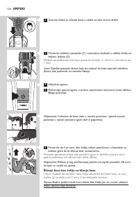 Страница 126