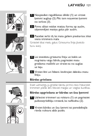 Страница 121