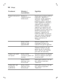 Страница 182