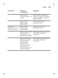 Страница 183