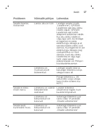Страница 57