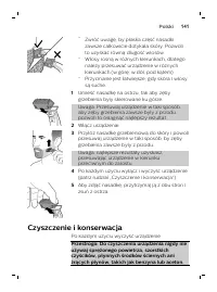 Strona 17