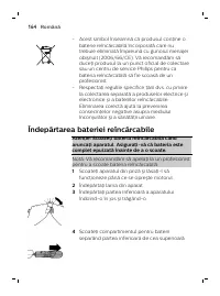 Страница 164