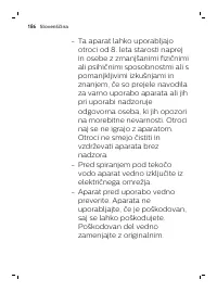 Страница 186