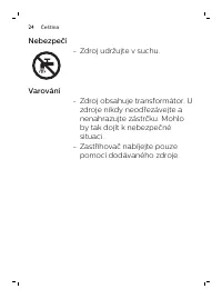 Страница 24
