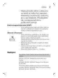Страница 27