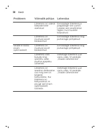 Страница 58