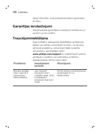 Страница 100