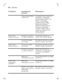 Страница 102
