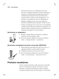 Страница 110