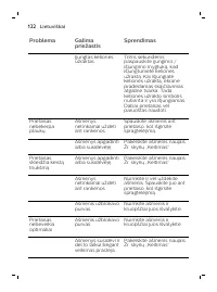 Страница 122