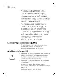 Страница 128