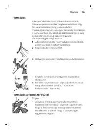Страница 133