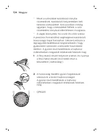 Страница 134