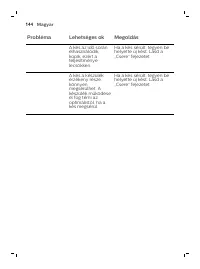Страница 144