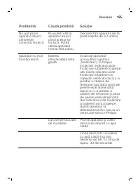 Страница 185