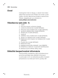 Страница 228
