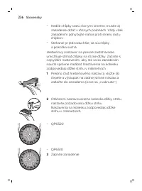 Страница 236
