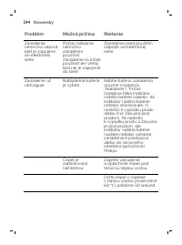 Страница 244