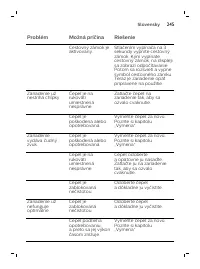 Страница 245