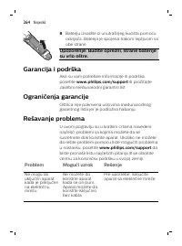 Страница 264