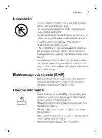 Страница 27