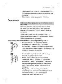 Страница 273