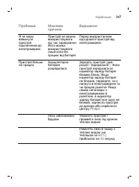 Страница 347