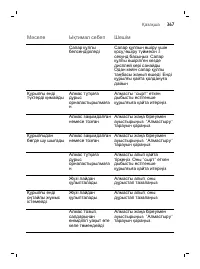 Страница 367