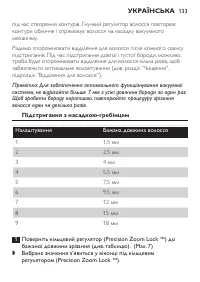 Страница 133
