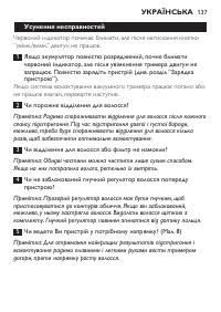 Страница 137