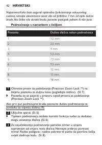 Страница 42