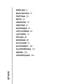 Strona 5