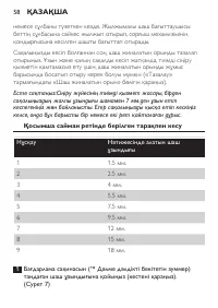 Страница 58