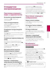Страница 33