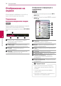 Страница 34
