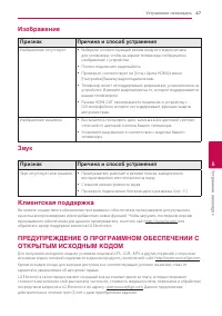 Страница 47