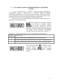 Страница 25