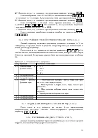 Страница 28
